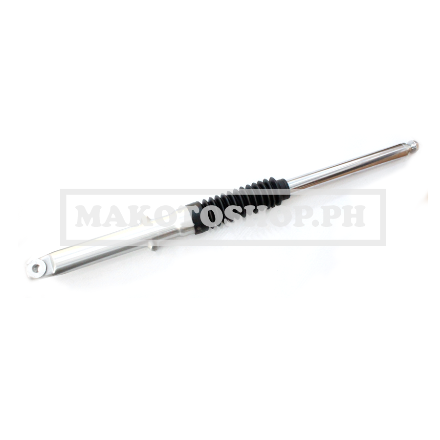 FORK ASSY, FR, RH (DH 125)