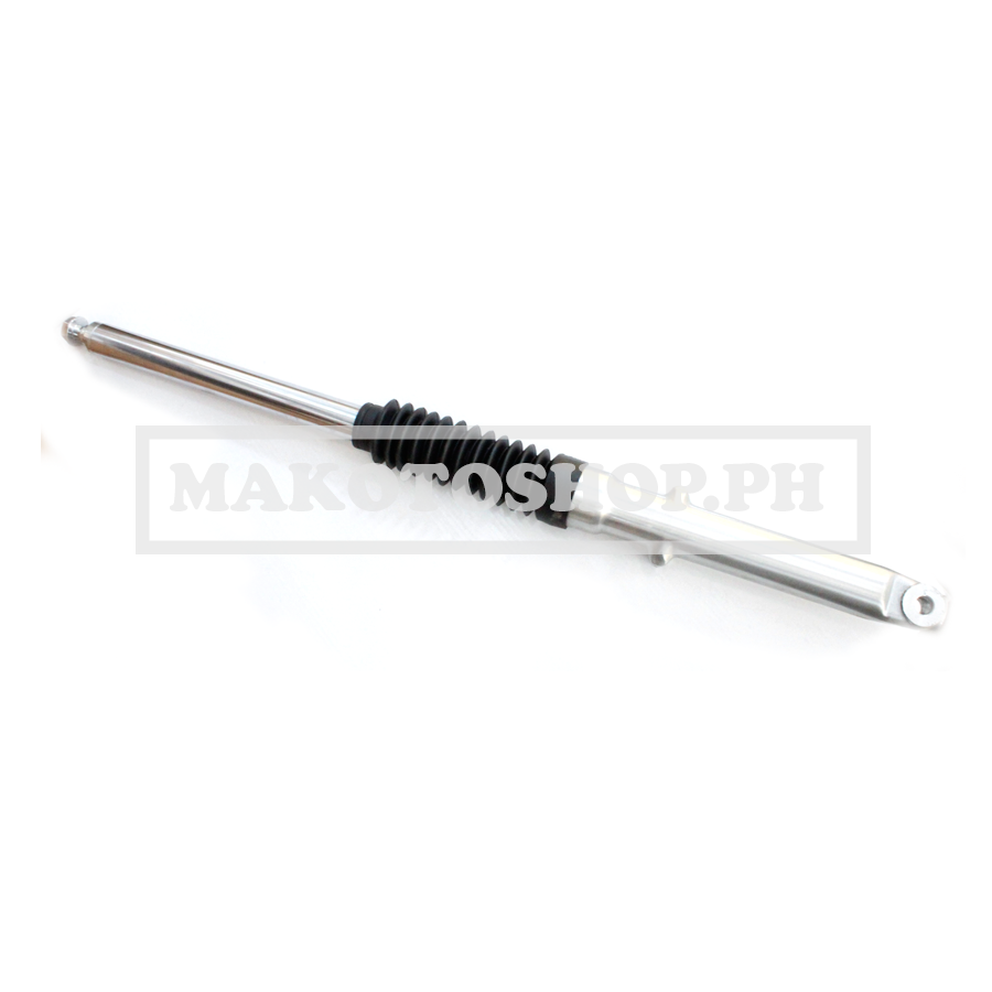 FORK ASSY, FR, LH (DH 125)