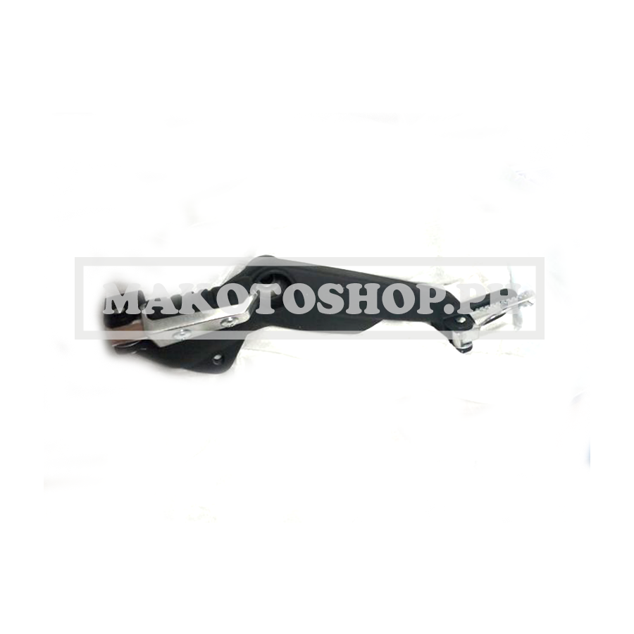 CABLE ASSY, THROTTLE (MK) (SIP 125)