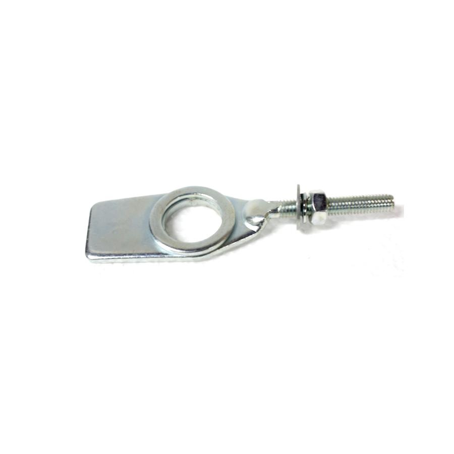 ADJUSTER, CHAIN LH/RH (BOOM 140)