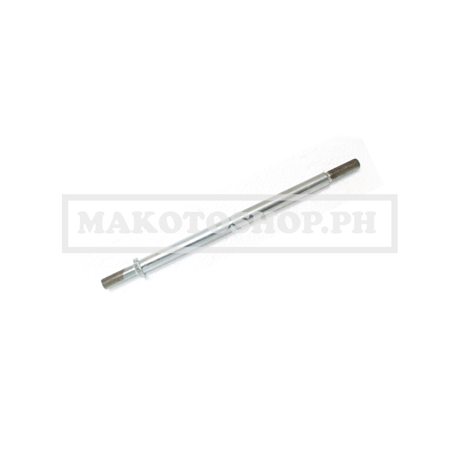 AXLE, SWING ARM (BOOM 140)