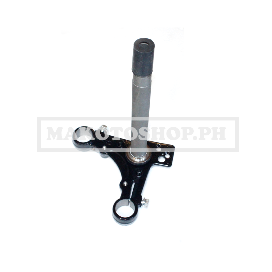 STEM, STEERING (DH 125)