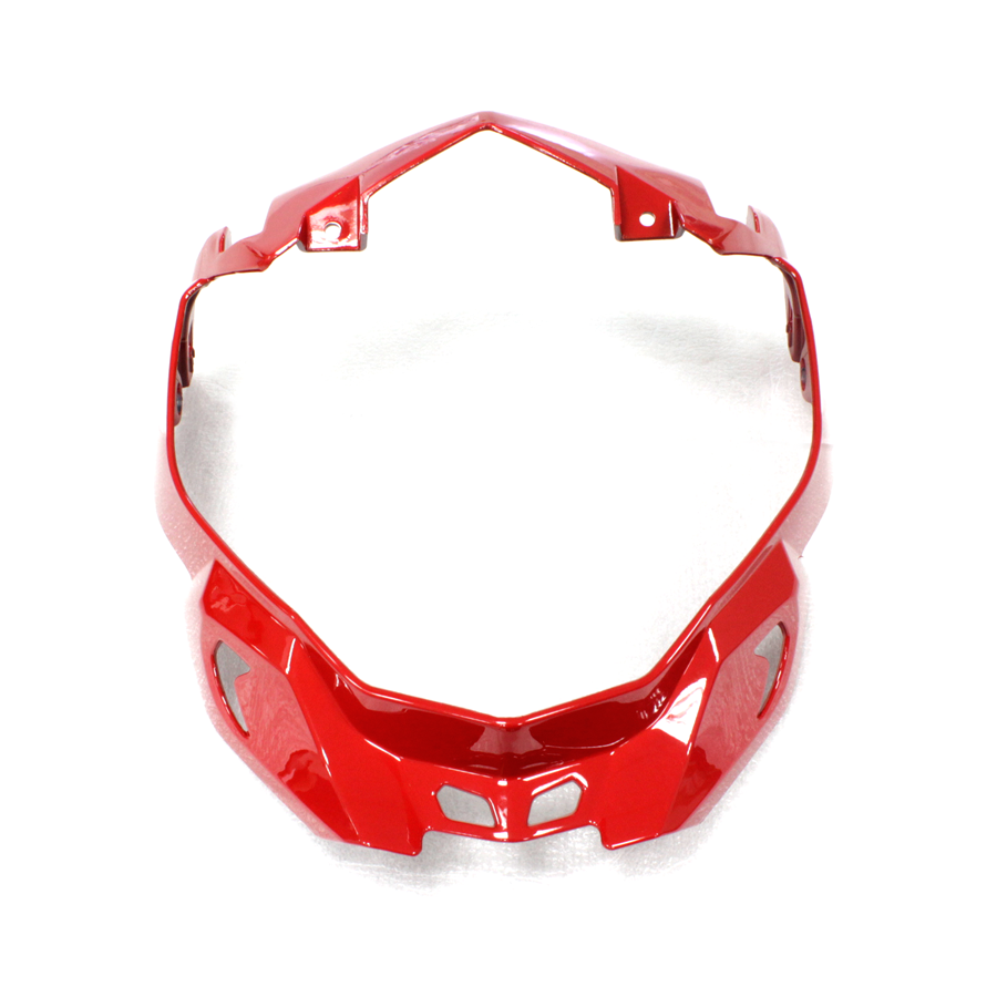 COWLING, FR (RED) (RCS 125)