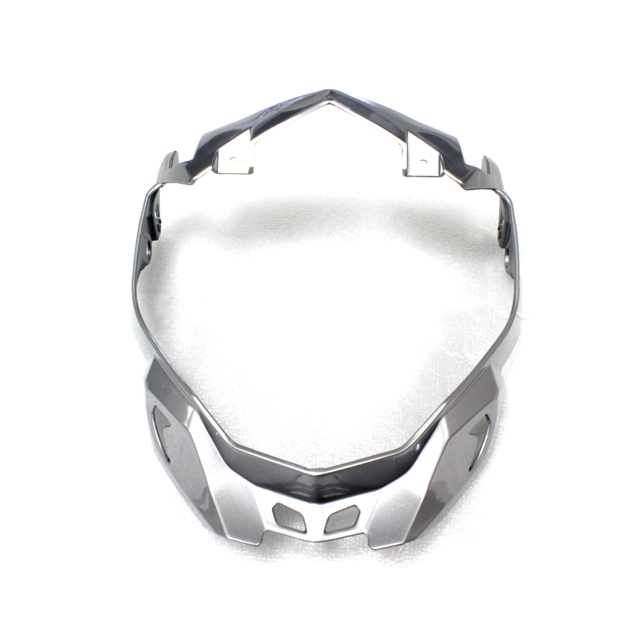 COWLING, FR (GRAY) (RCS 125)