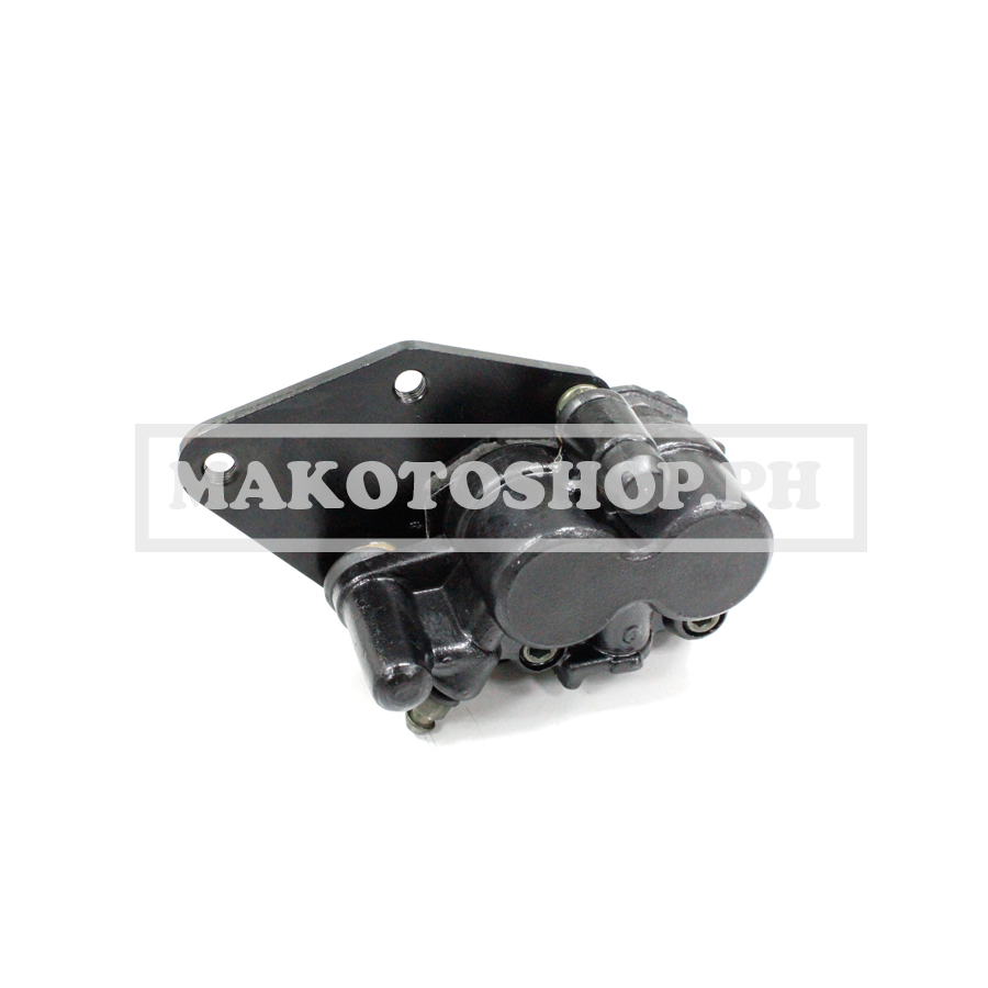 CALIPER ASSY, RR (RKS 150 (EVO))