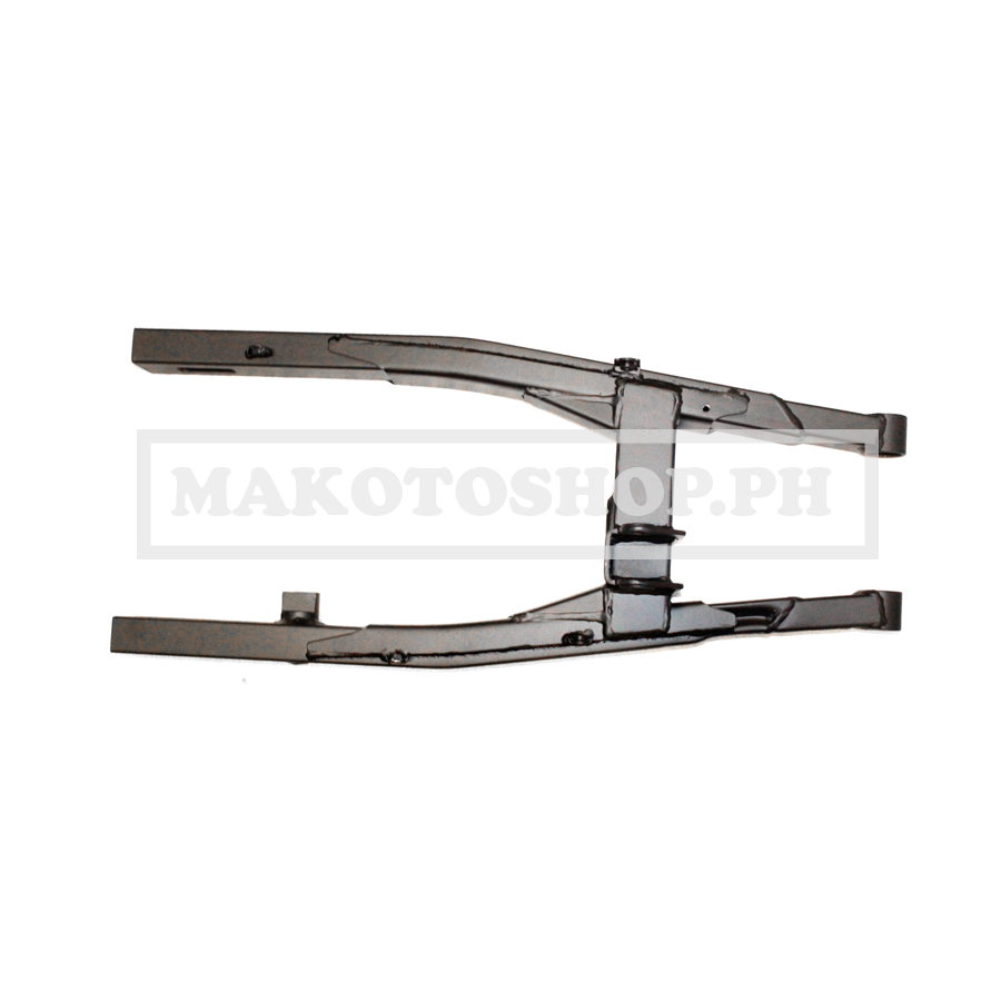 SWING ARM ASSY (RKS 150 (EVO))