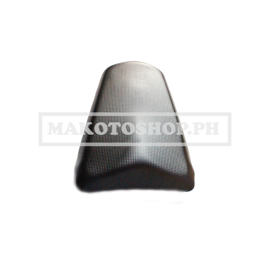 SEAT ASSY, RR (RKS 150 (EVO))