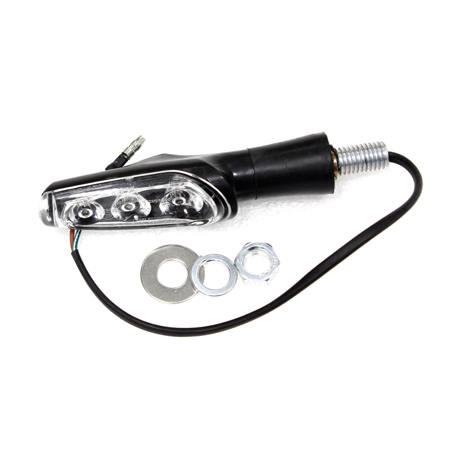 LIGHT ASSY, SIGNAL, RR, RH (RKS 150 (EVO))