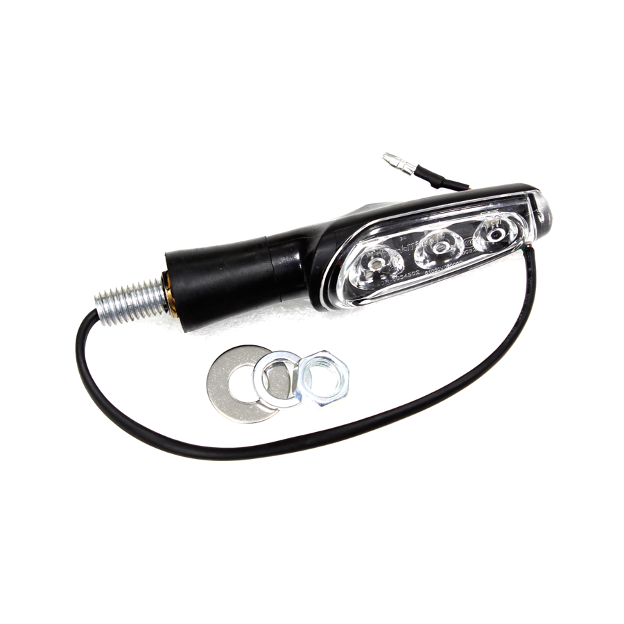 LIGHT ASSY, SIGNAL, RR, LH (RKS 150 (EVO))
