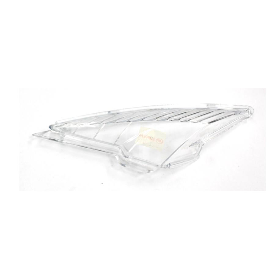 LENS, SIGNAL, RR, RH (EURO-RACING, EURO-RAING 125)