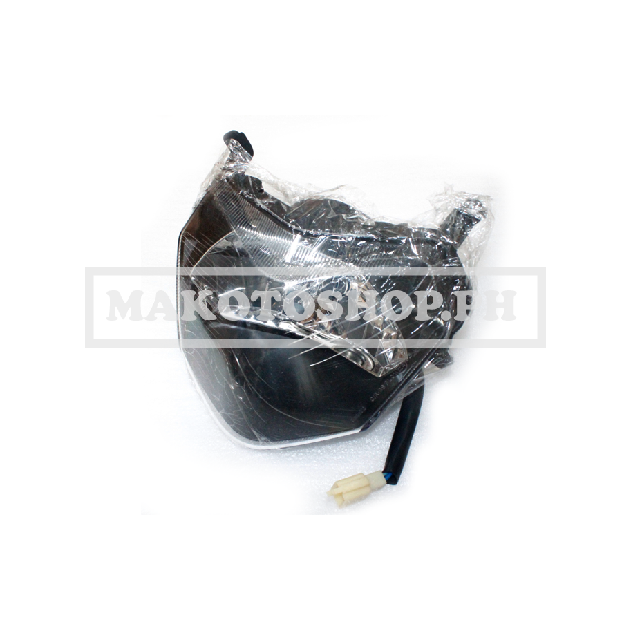 LIGHT ASSY, HEAD (KEE 125)