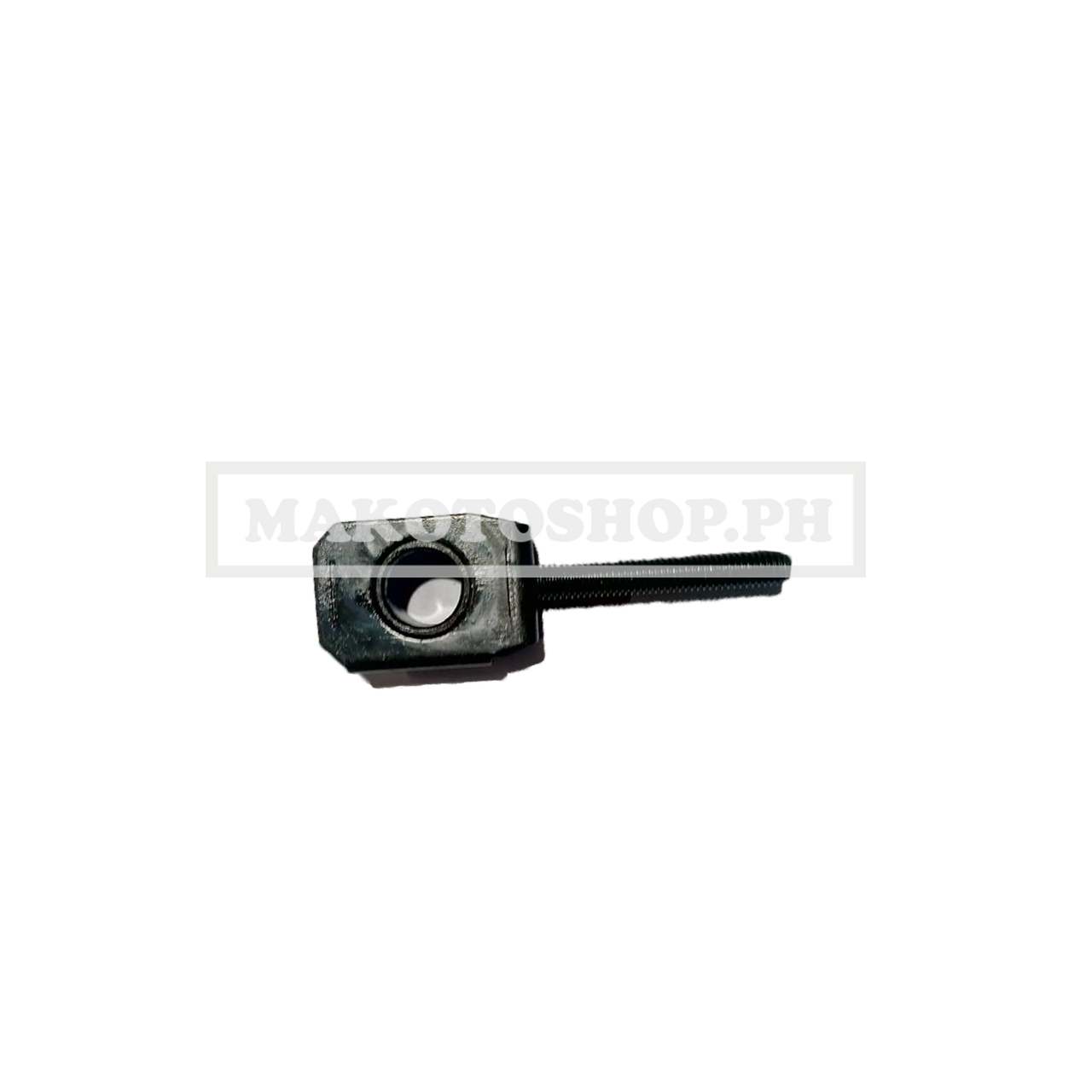 ADJUSTER, CHAIN LH/RH (KEE 125)