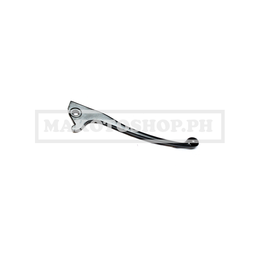 LEVER, BRAKE, RH (KEE 125)