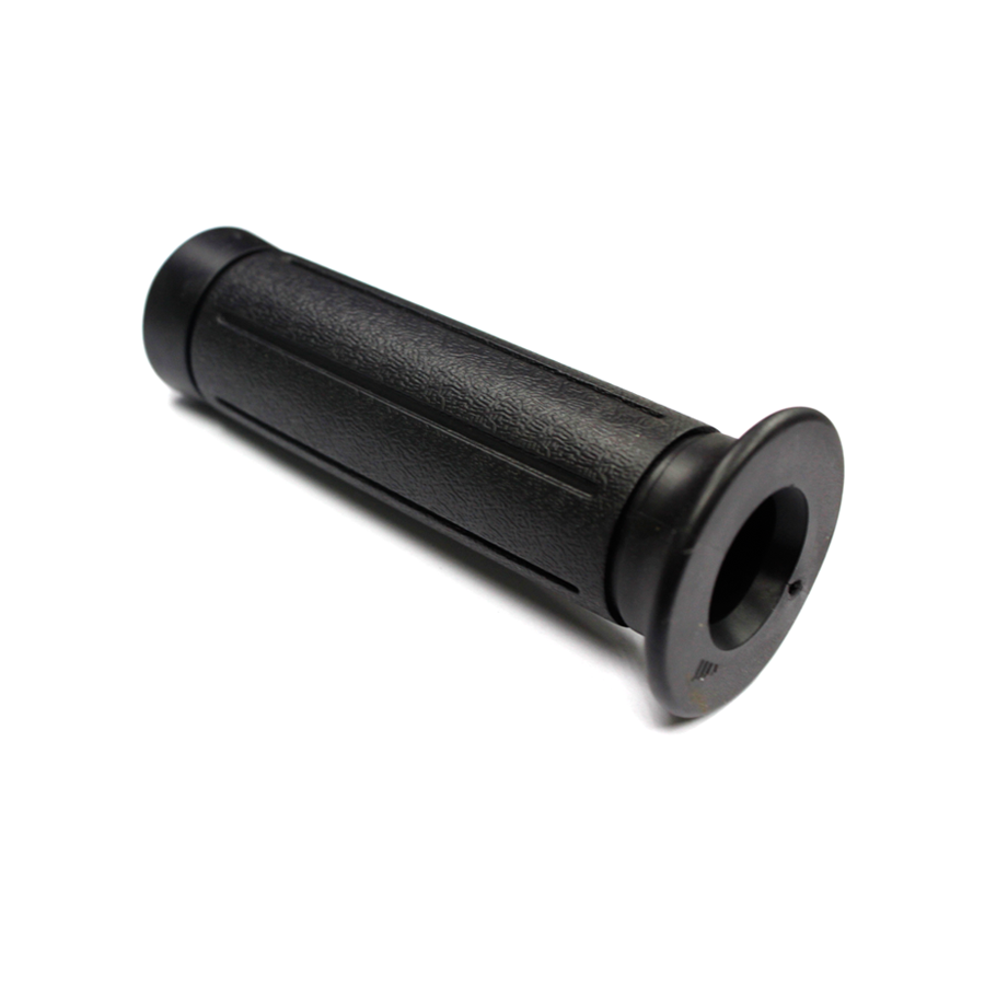 GRIP, LH (SIP 125)