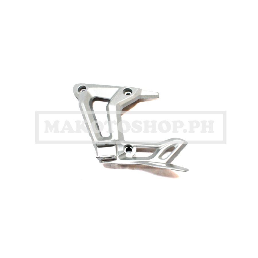 FOOTREST, RR, LH (KEE 125)