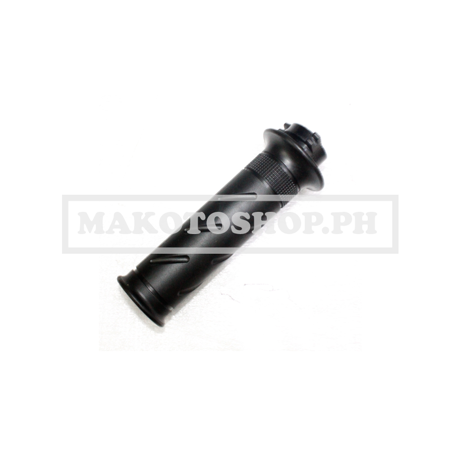 GRIP, THROTTLE (KEE 125)