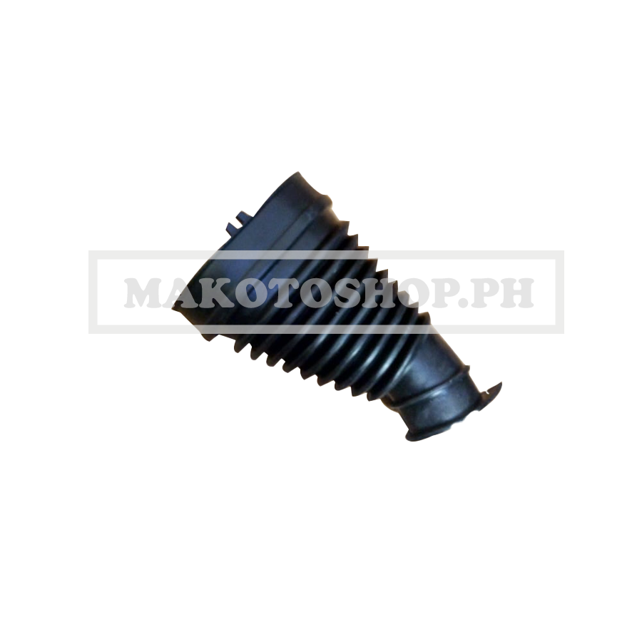 COVER ASSY, DUCT, LH (SIP 125)