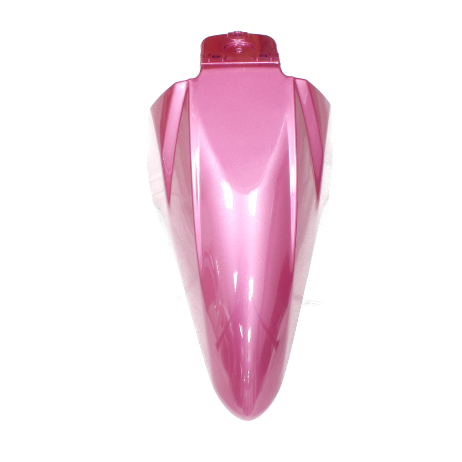 GUIDE, ROLLER PIN(RDRX12) (RADARX)