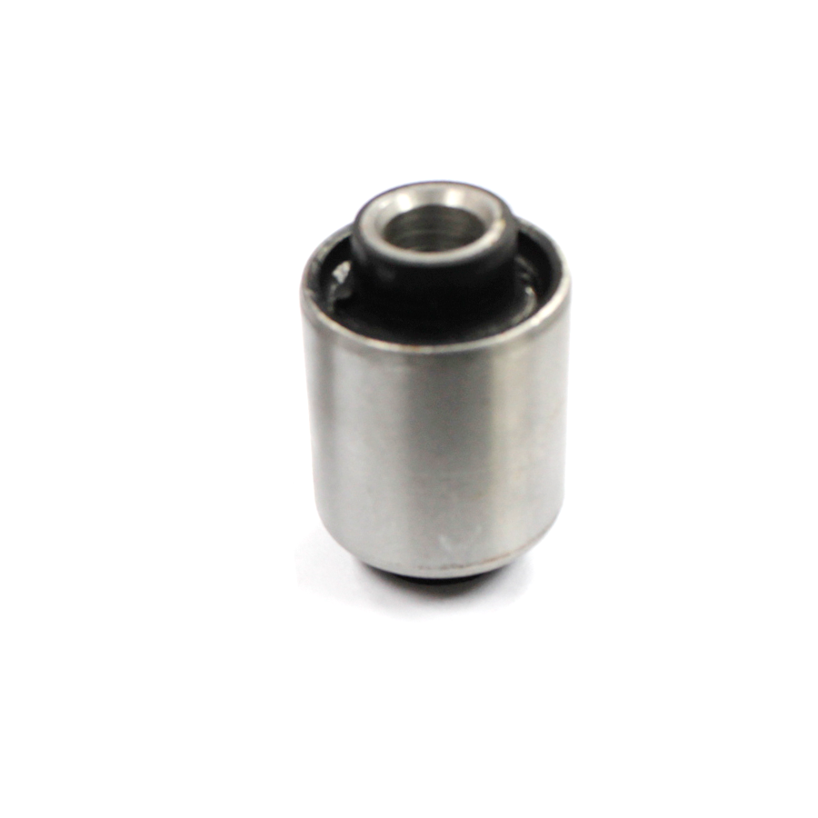 BUSHING, ENGINE HANGER (SIP 125, K-BLADE 125)