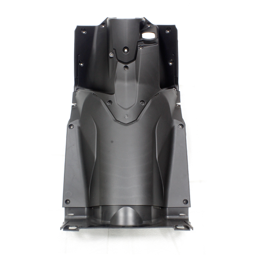 INNER BOX ASSY (SIP 125)