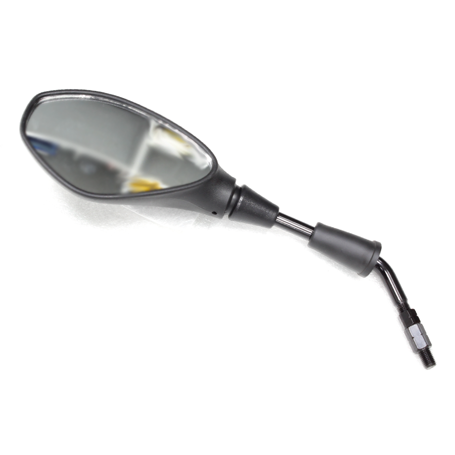 MIRROR, LH (SIP 125)