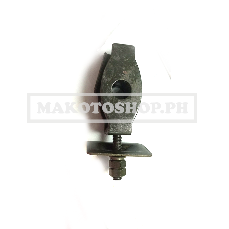 ADJUSTER, CHAIN LH/RH FLASH 150