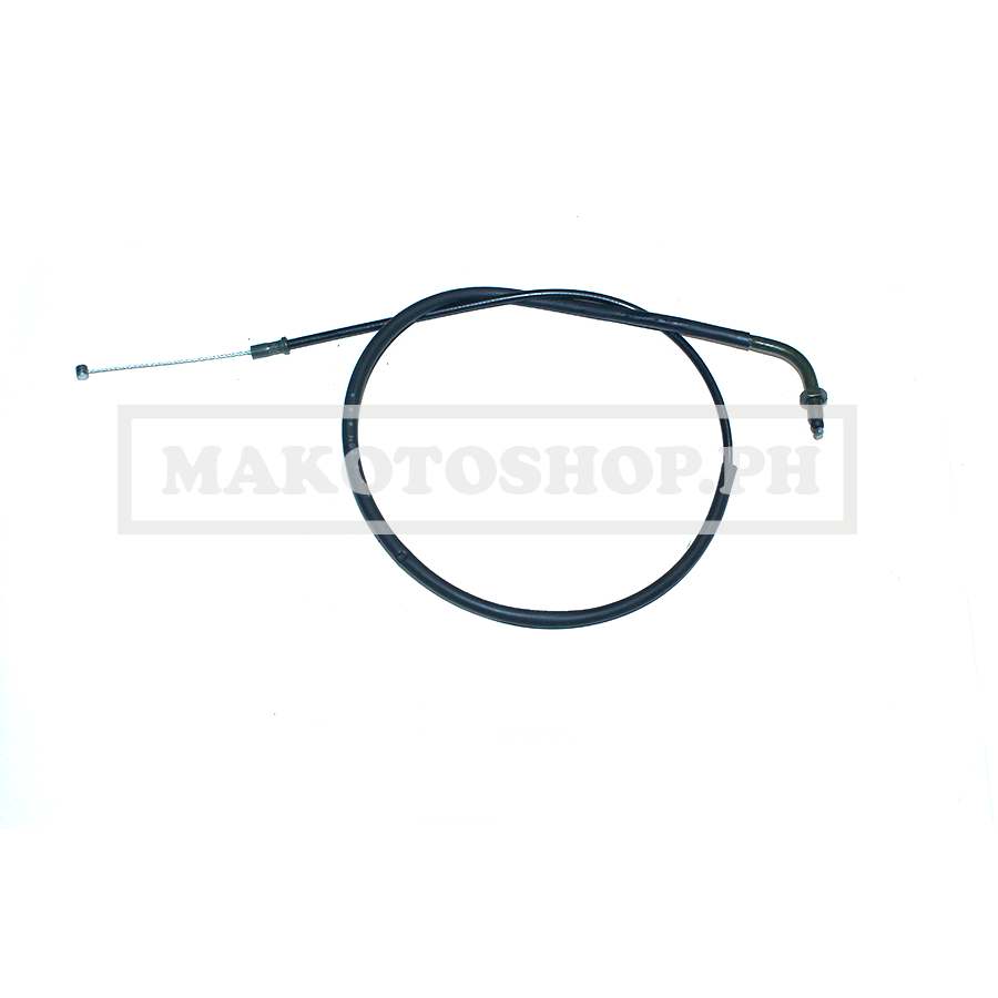 DISK, BRAKE, FR (RKS 150)