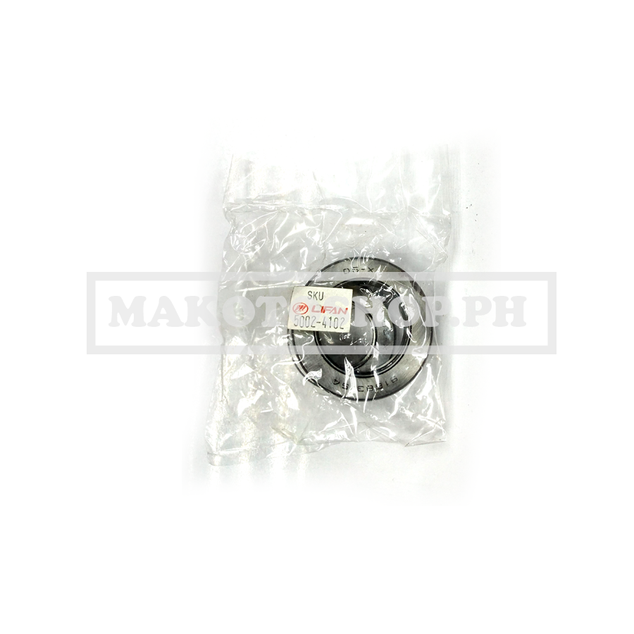 RACE SET, STEERING (FLASH 150)
