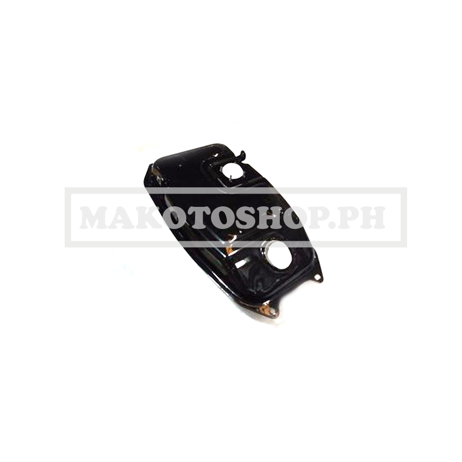 TANK ASSY, FUEL (FLASH, VPERMAN)