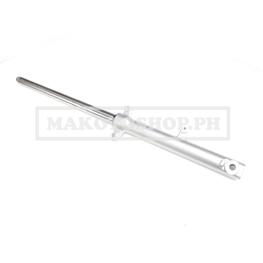 SCREW, COVER FR(RV1-2) (RV1-2)