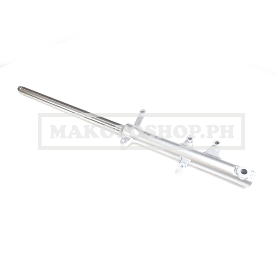 FORK ASSY, FR, RH (FLASH 150, VPERMAN 150)