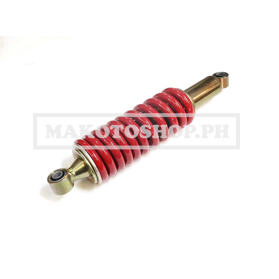 ABSORBER, RR (FLASH 150)