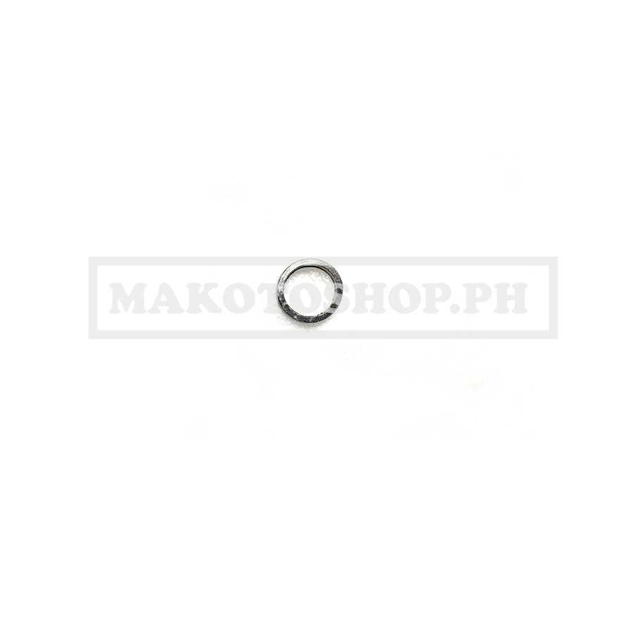 GASKET, EXHAUST PIPE (K-BLADE,SIP,PANAREA,VZ)