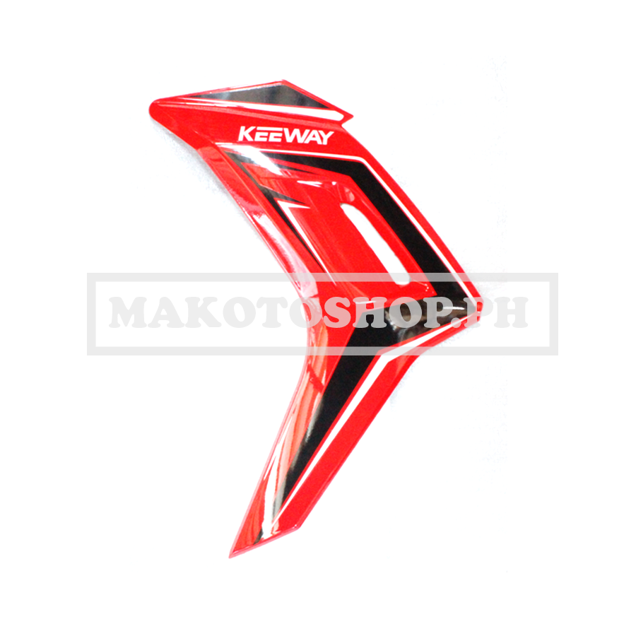 GAUGE ASSY, FUEL(RV1-2) (RV1-2, SPORTBONUS SR)