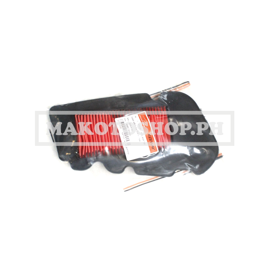 LIGHT ASSY, TAIL(RV1-2) (RV1-2, SPORTBONUS SR)