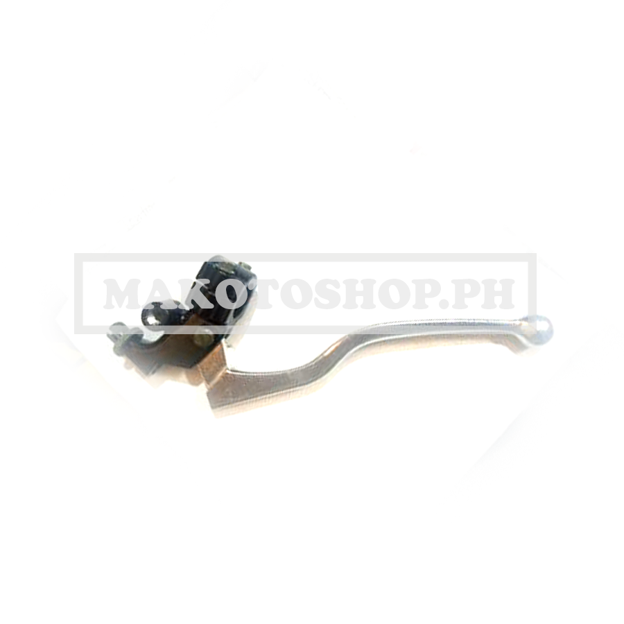CABLE ASSY, SPEEDOMETER (MK) (RCS 125)
