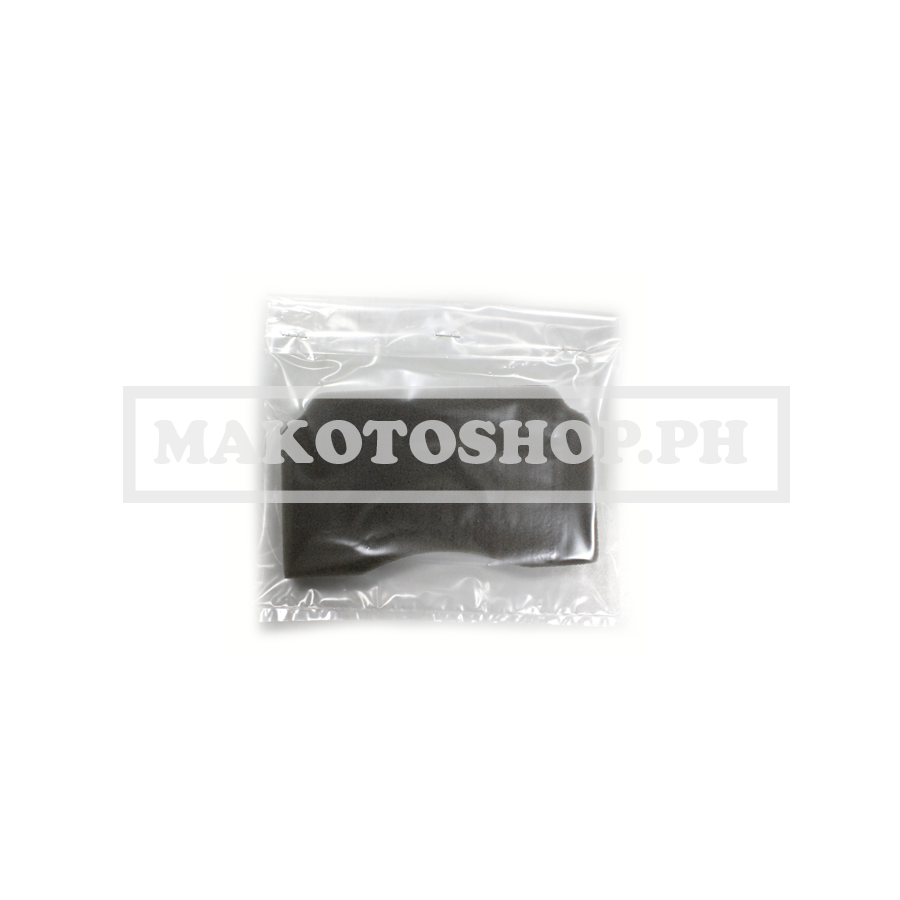 ELEMENT, AIR CLEANER (FLASH 150)