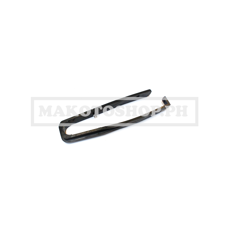 TENSIONER, DRIVE CHAIN (FLASH 150)