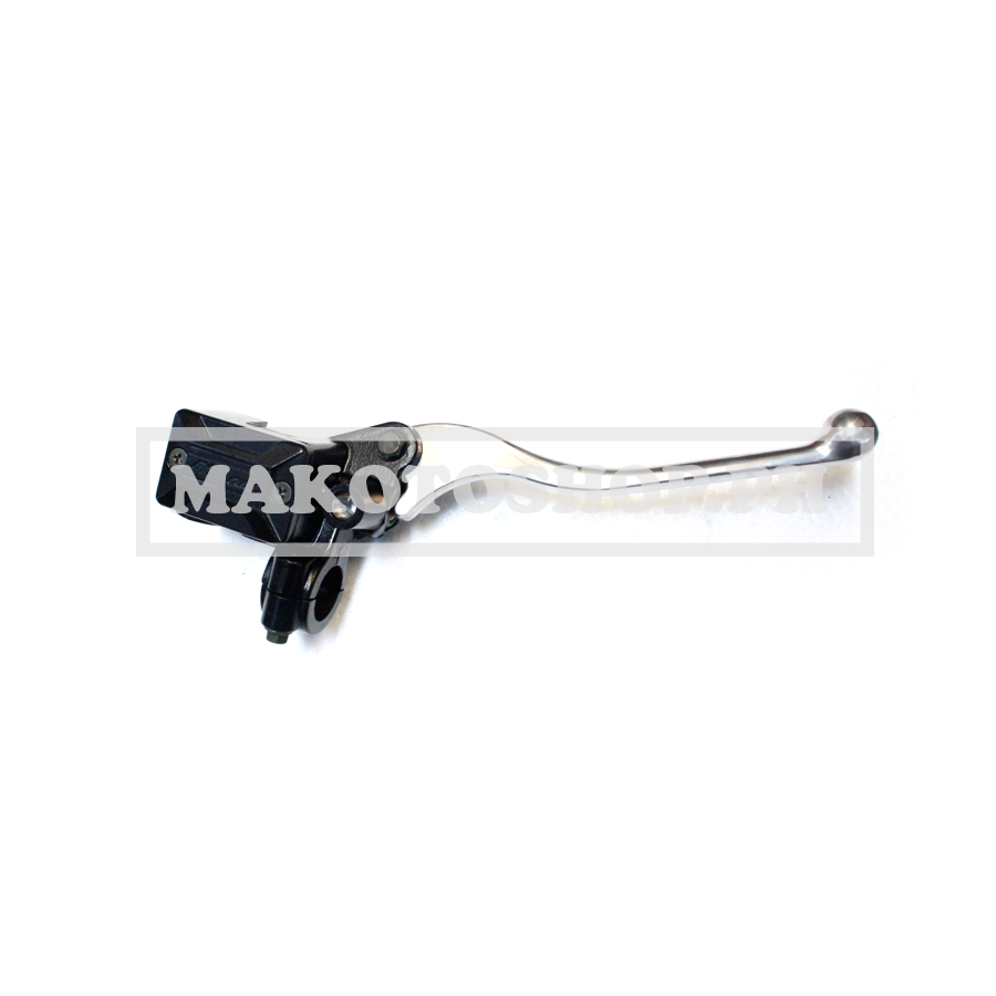 HARNESS, WIRE(RV1-2) (RV1-2)