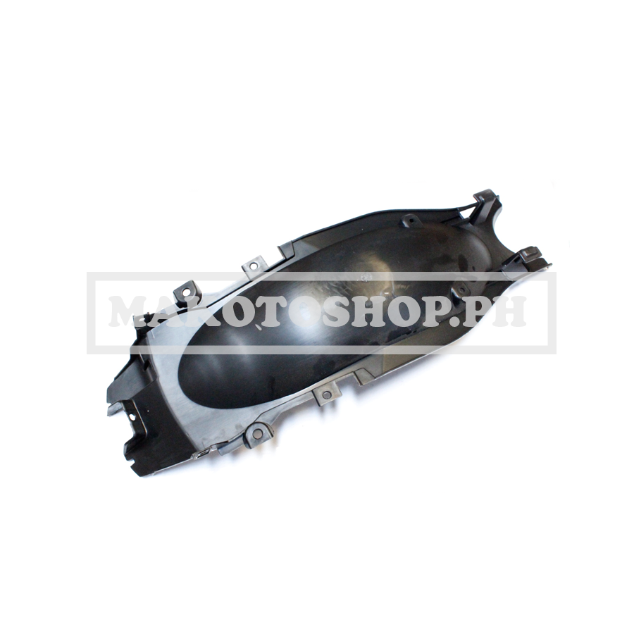 INNER, FENDER, RR (FLASH 150)