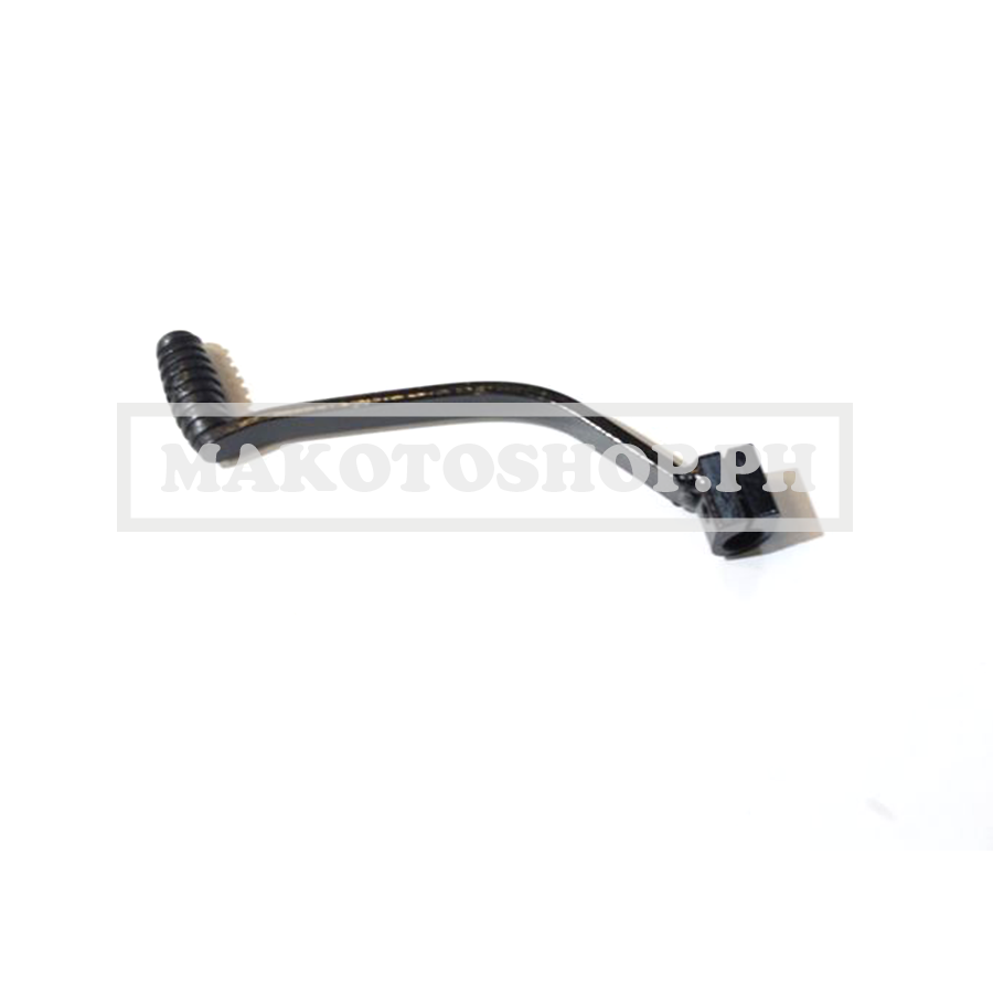 SPEEDOMETER ASSY(RV1-2) (RV1-2)