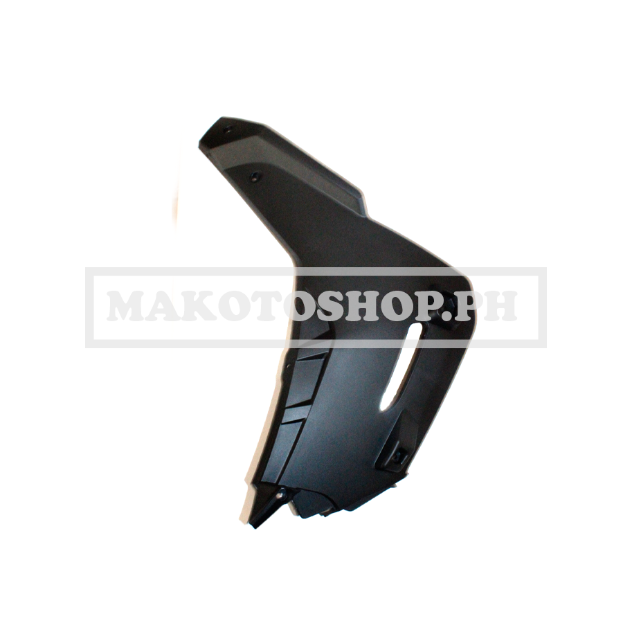COVER, UNDER, FR, RH (K-BLADE 125)