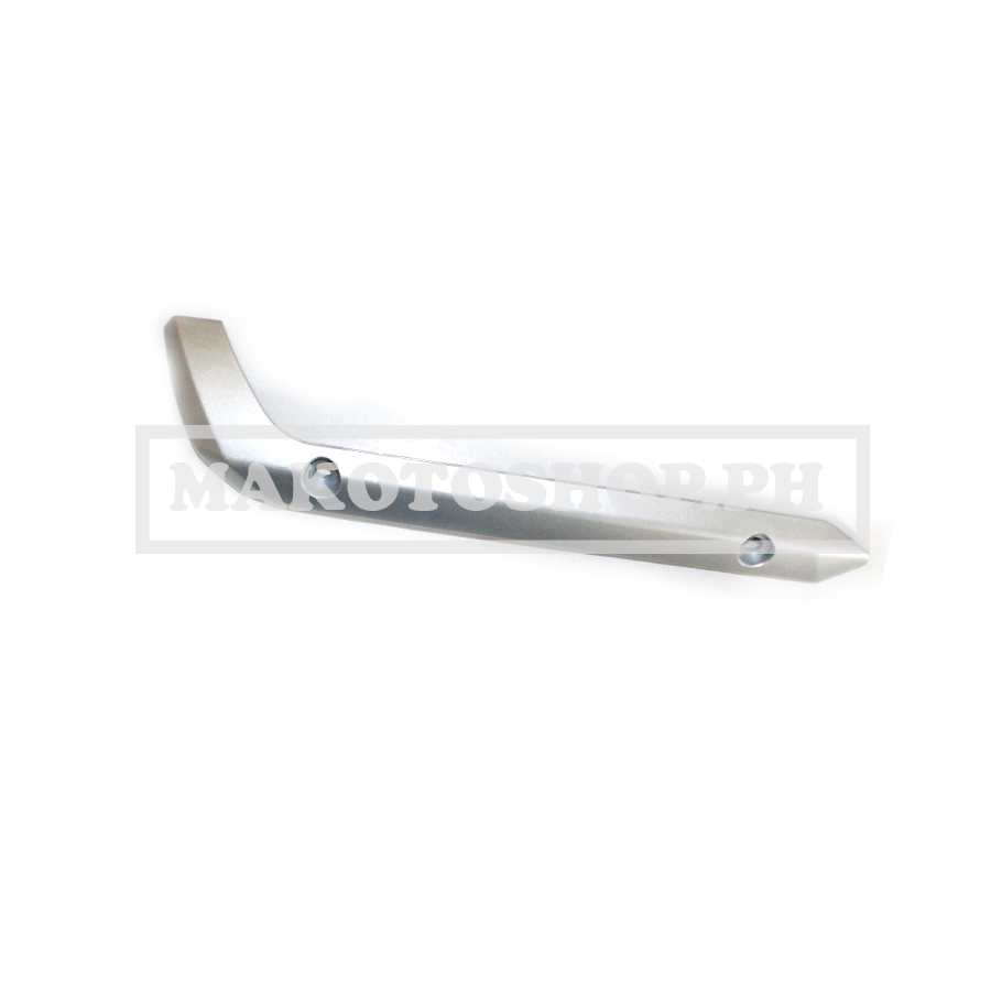 PROTECTOR, MUFFLER B (K-BLADE 125)