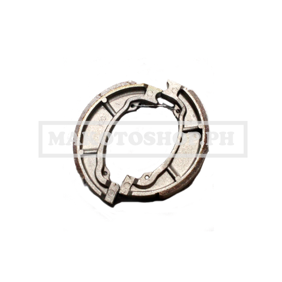 COWL SIDE, FR, LH(RV1-2) (RV1-2)