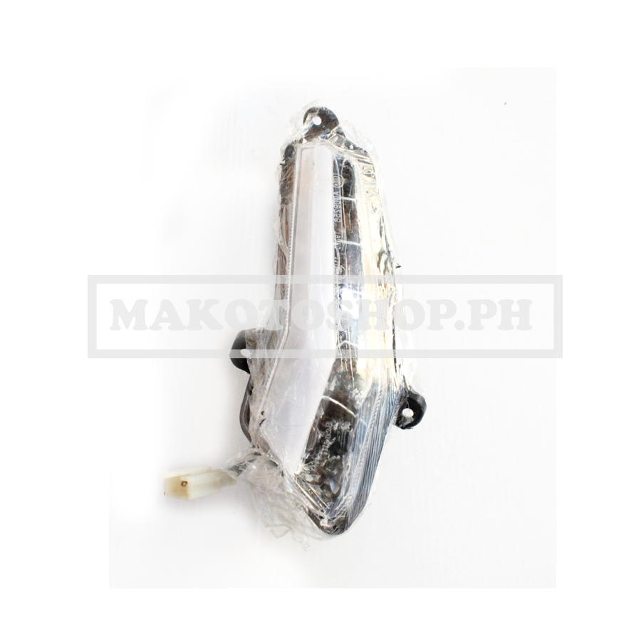 LIGHT ASSY, SIGNAL, FR, LH (K-BLADE 125)