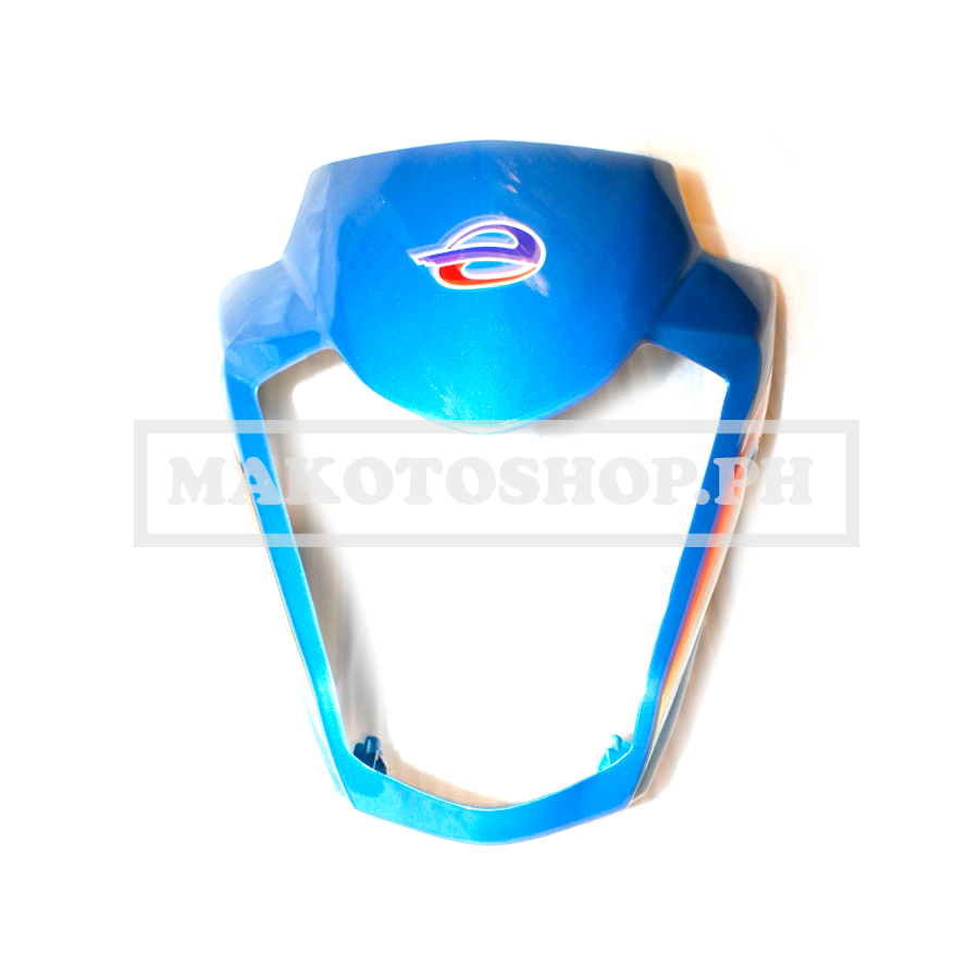 COVER, SIDE, RH(RV1-2) (RV1-2)