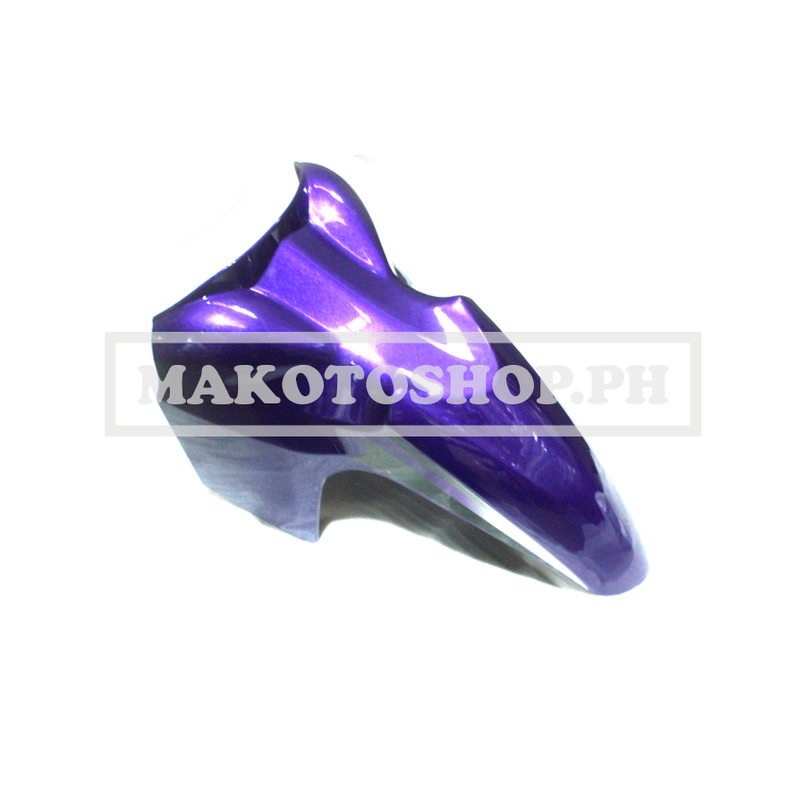FENDER, FR (VIOLET) (RAPIDO 110 (EURO-3))