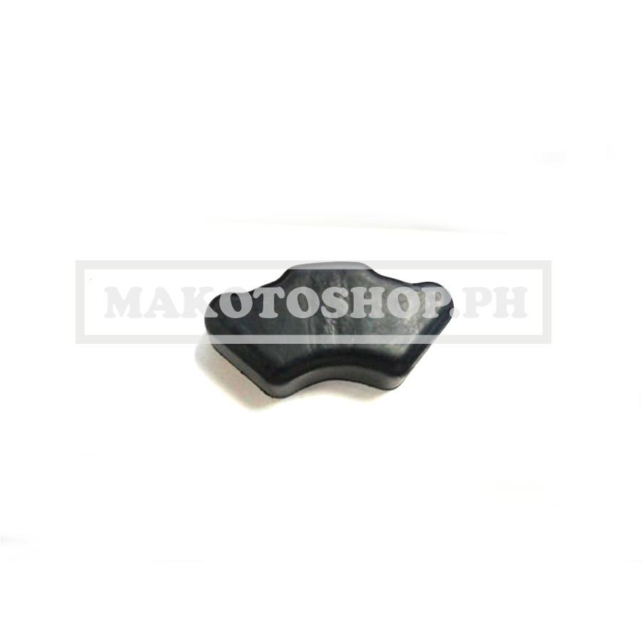 DAMPER, REAR HUB FLASH 150