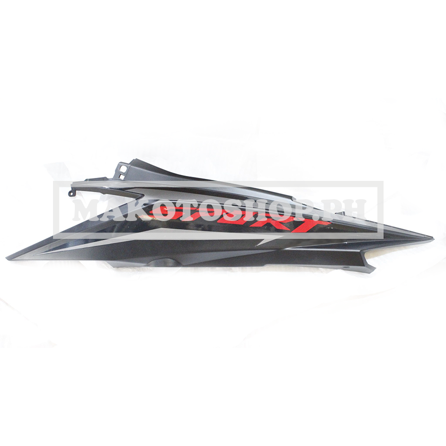 CAP, SPRING CLUTCH ROLLER(RDRX12) (RADARX)