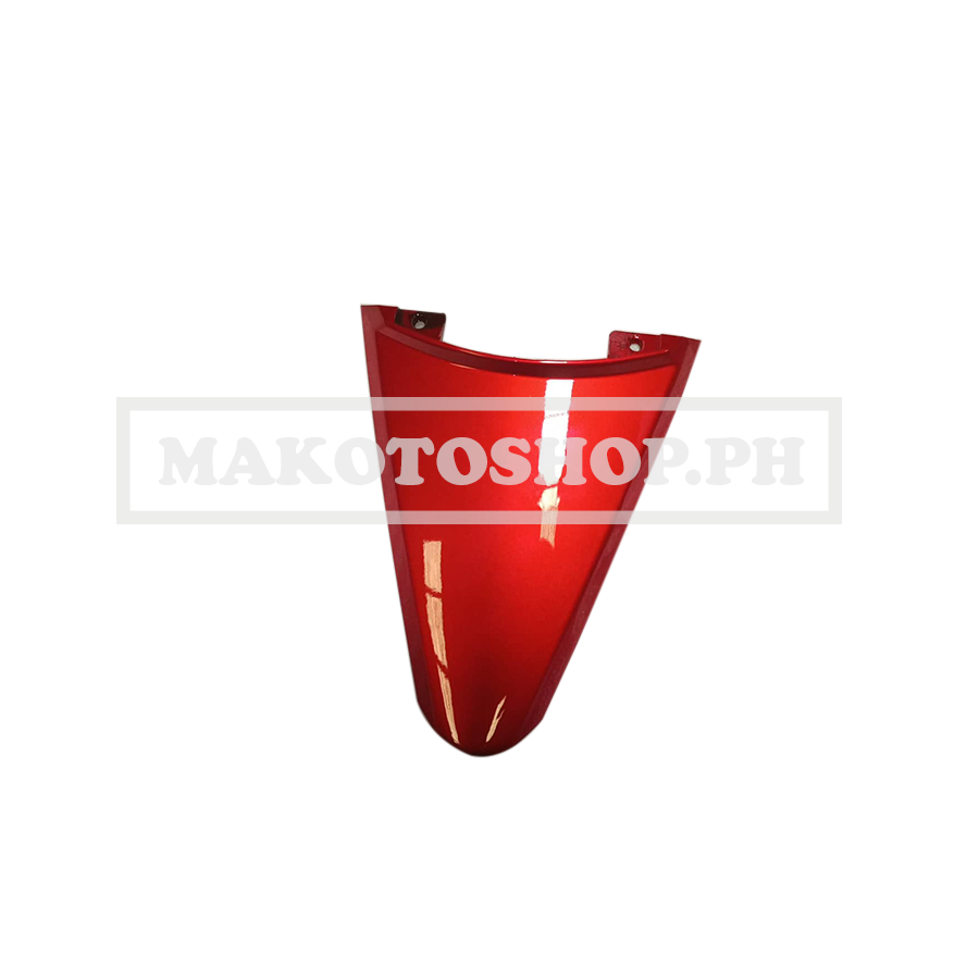 PULLEY, DRIVE ASSY (SIP 125)